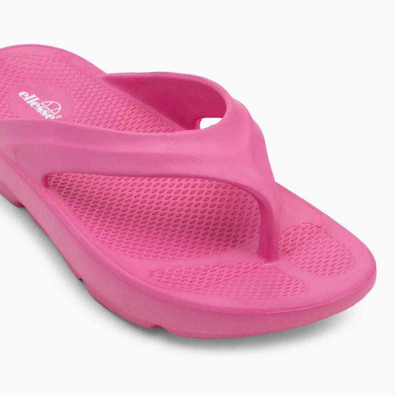 Ellesse Aletha fuxia дамски джапанки 7