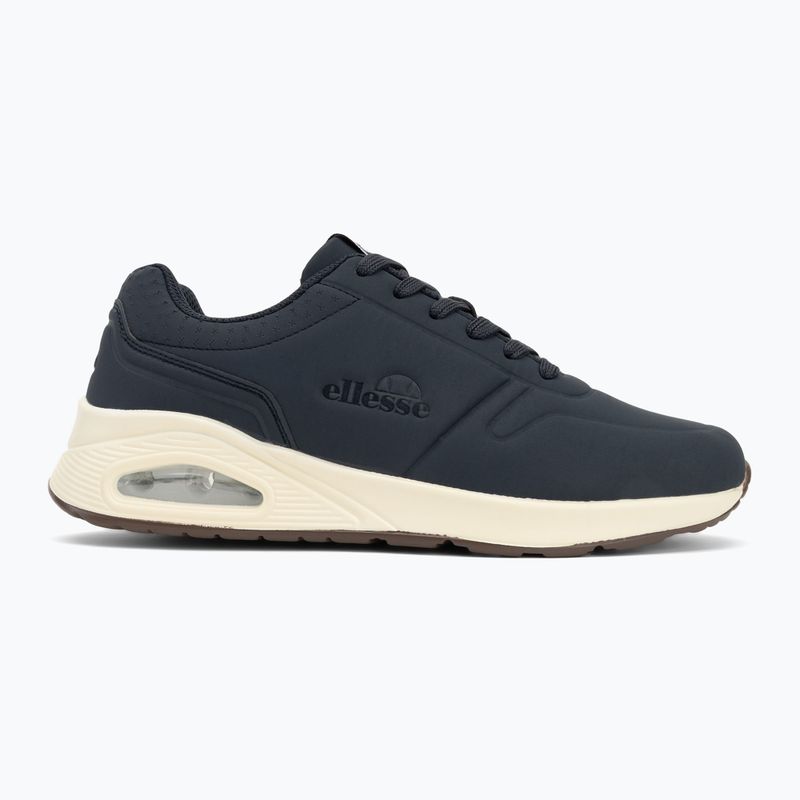 Мъжки обувки Impress Navy на Ellesse 2