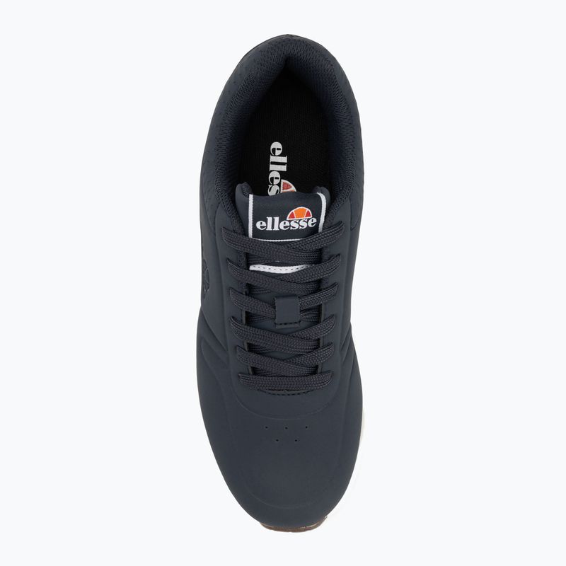 Мъжки обувки Impress Navy на Ellesse 5