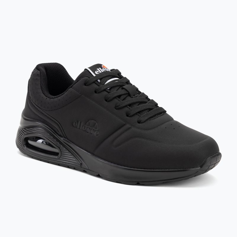 Мъжки обувки Ellesse Impress black