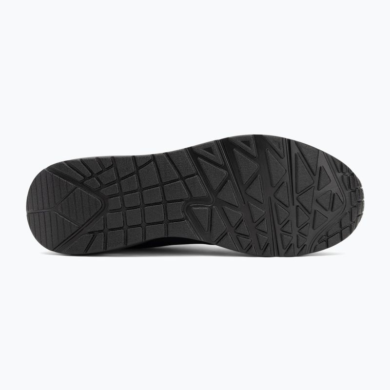 Мъжки обувки Ellesse Impress black 4