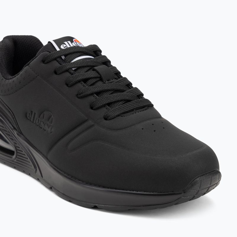 Мъжки обувки Ellesse Impress black 7