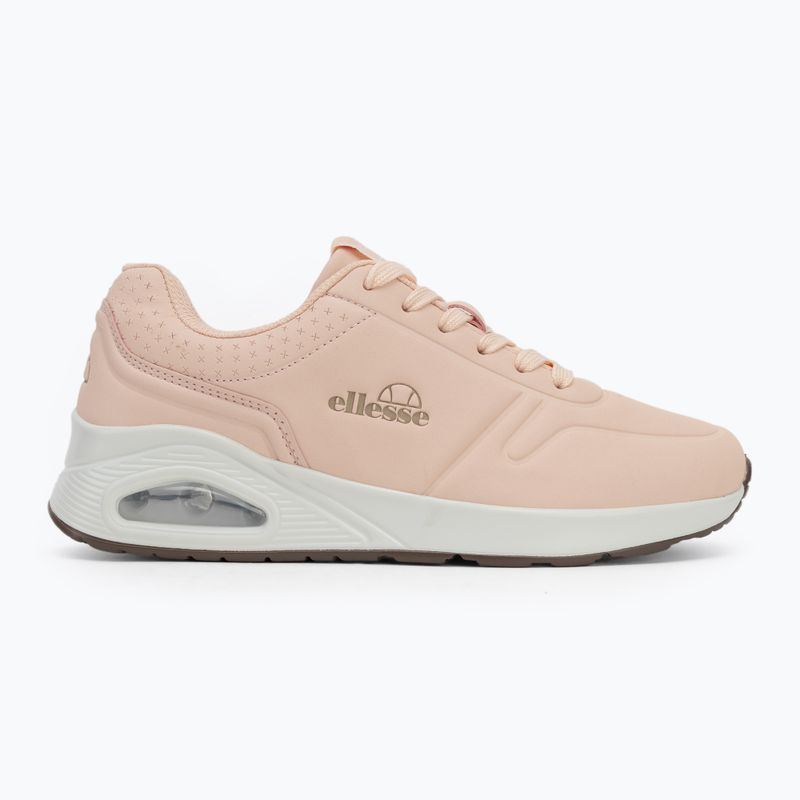 Ellesse дамски обувки Impress rose 2