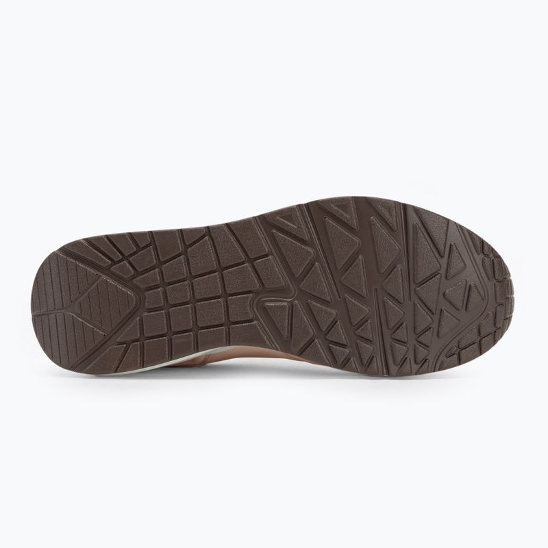 Ellesse дамски обувки Impress rose 4
