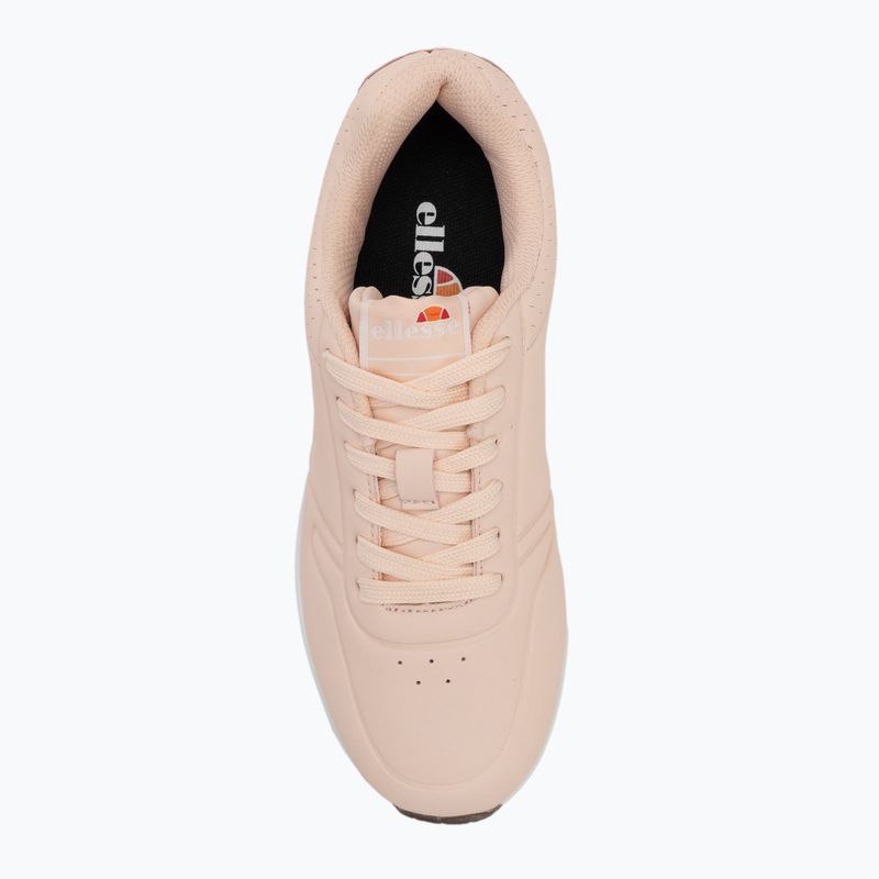 Ellesse дамски обувки Impress rose 5
