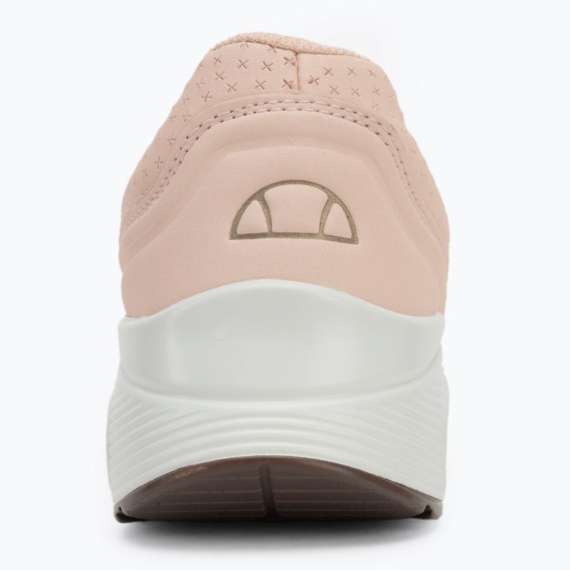 Ellesse дамски обувки Impress rose 6