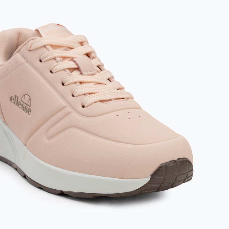 Ellesse дамски обувки Impress rose 7