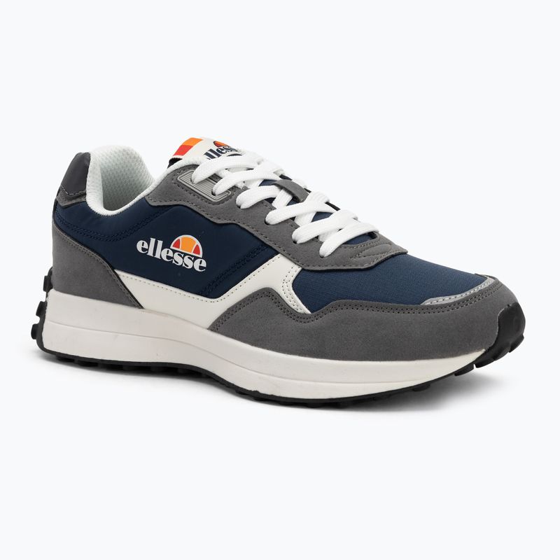 Ellesse мъжки обувки Carl ash oceania