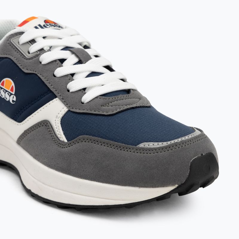 Ellesse мъжки обувки Carl ash oceania 7