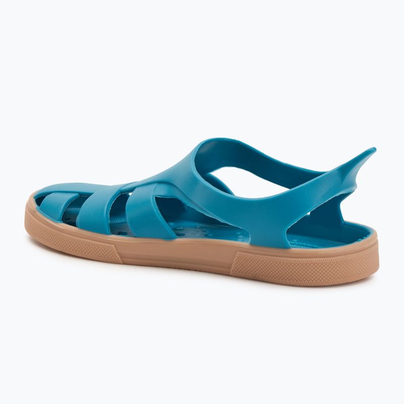BOATILUS юношески сандали Bioty caraibe/beige 3