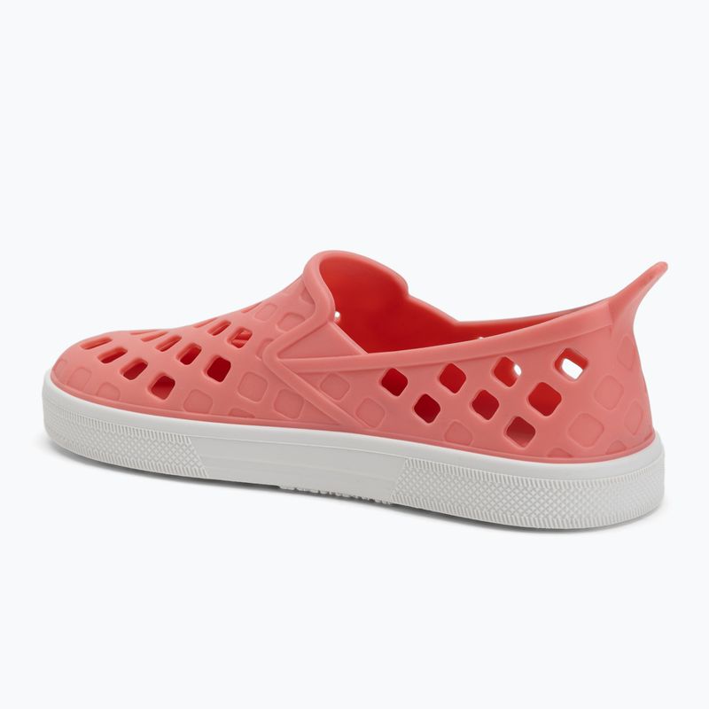 BOATILUS Easy Veg candy/white младежки обувки 3