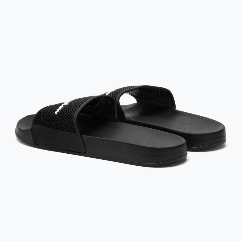 Champion Legacy Daytona black мъжки джапанки 3