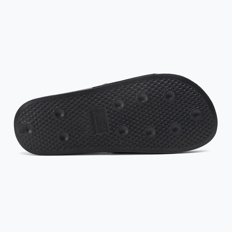 Champion Legacy Daytona мъжки джапанки nbk/syf 5