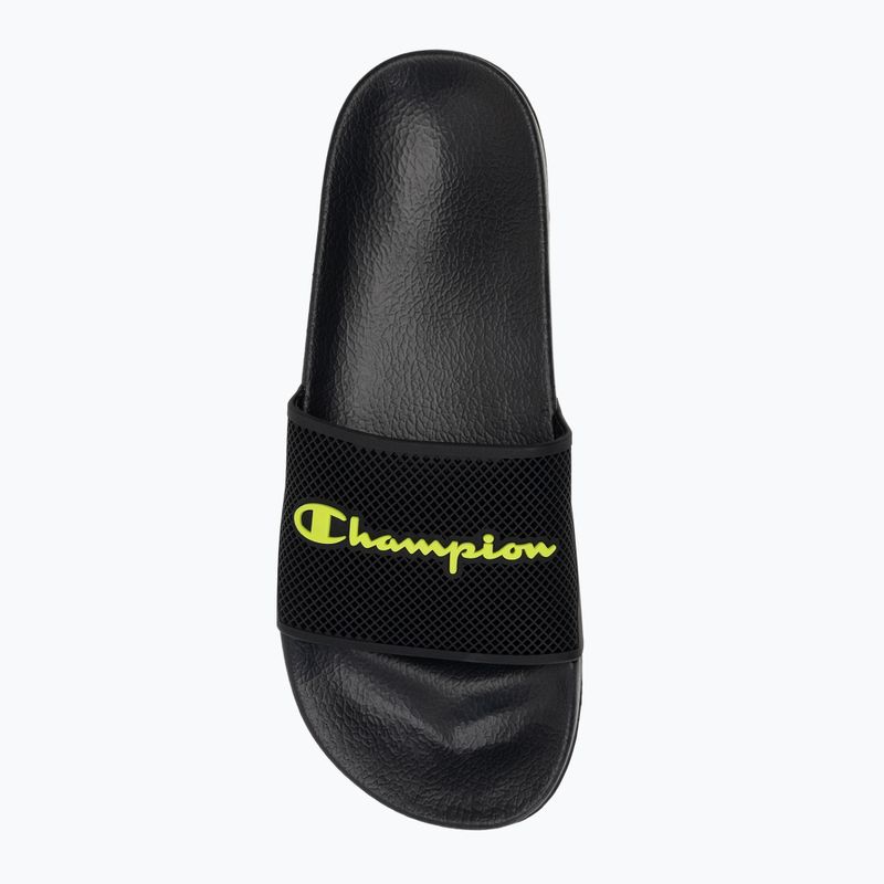 Champion Legacy Daytona мъжки джапанки nbk/syf 6