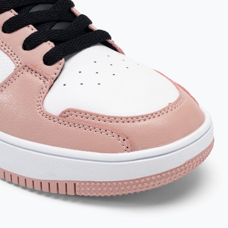 Champion Legacy Rebound 2.0 Low дамски обувки 7