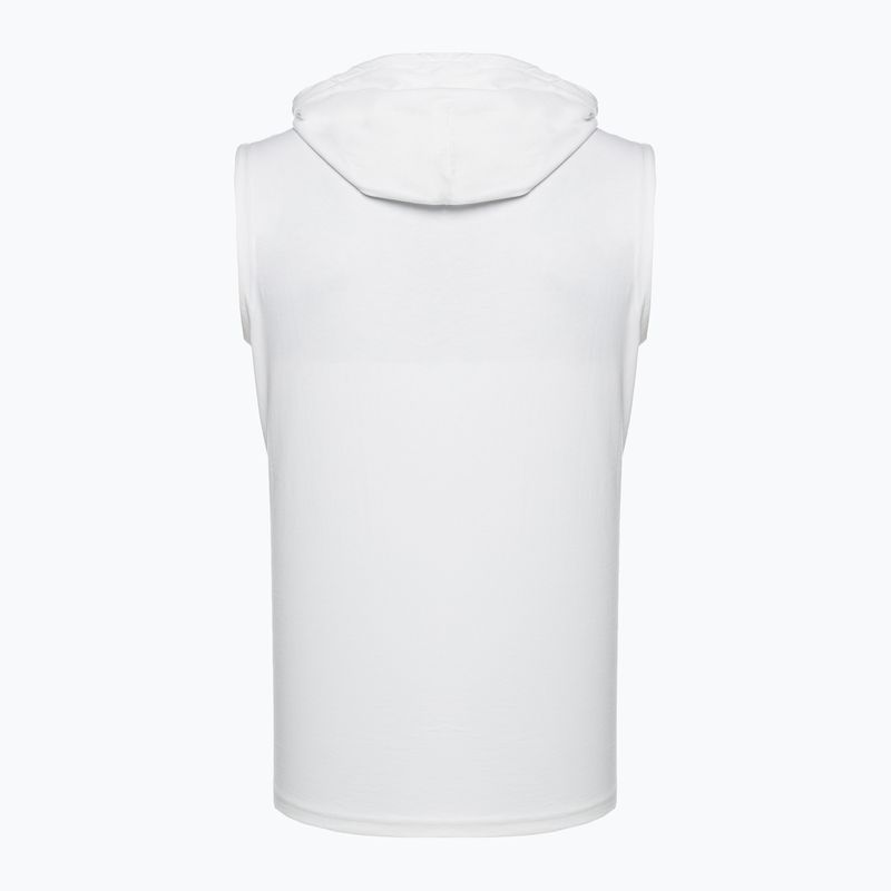 Мъжки потник Champion Legacy white 2