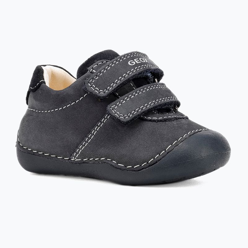 Детски обувки Geox Tutim navy 8
