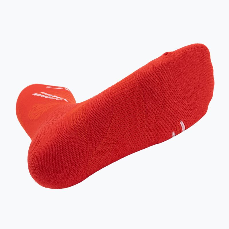 Скиорски чорапи Uyn Natyon One Biomorph Socks switzerland 4