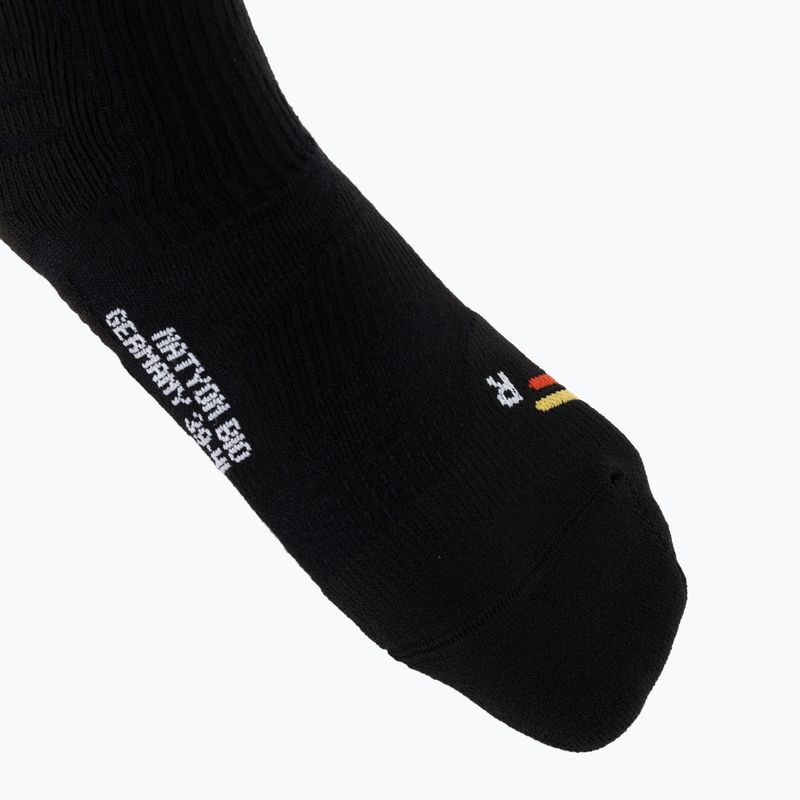 Скиорски чорапи Uyn Natyon One Biomorph Socks germany 3