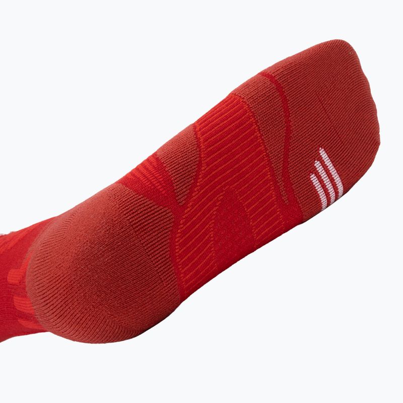Скиорски чорапи Uyn Natyon One Biomorph Socks poland 4