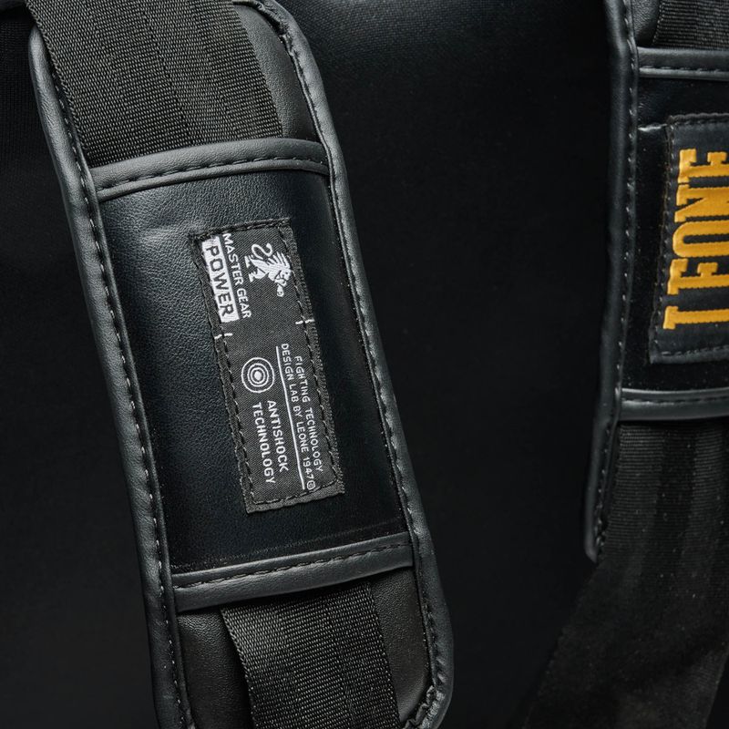 Протектор за гръден кош Leone 1947 black 5