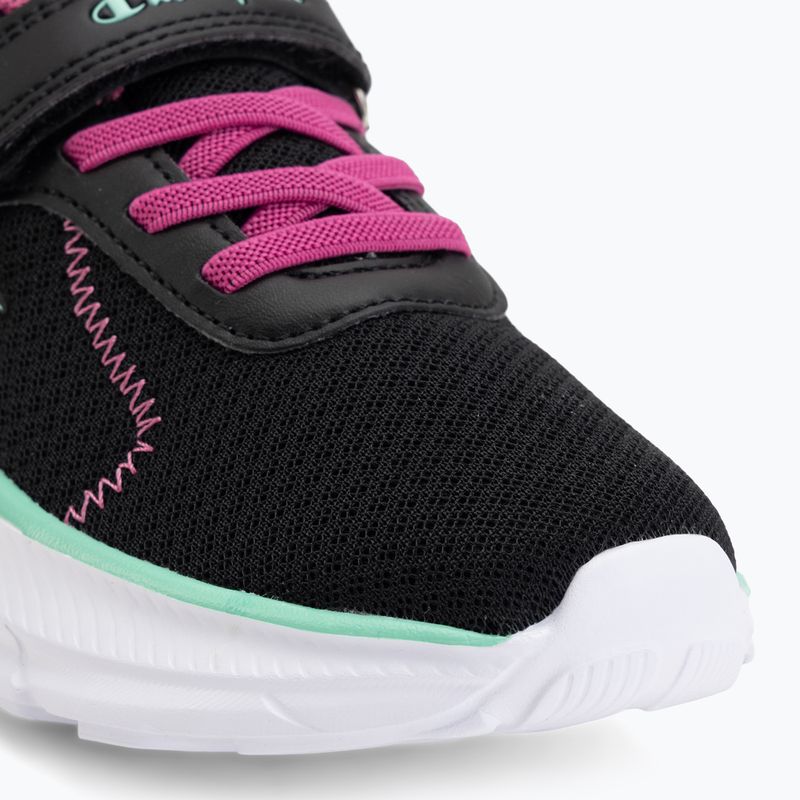 Детски обувки Champion HRO J G PS Low Cut nbk/rov/cab 7