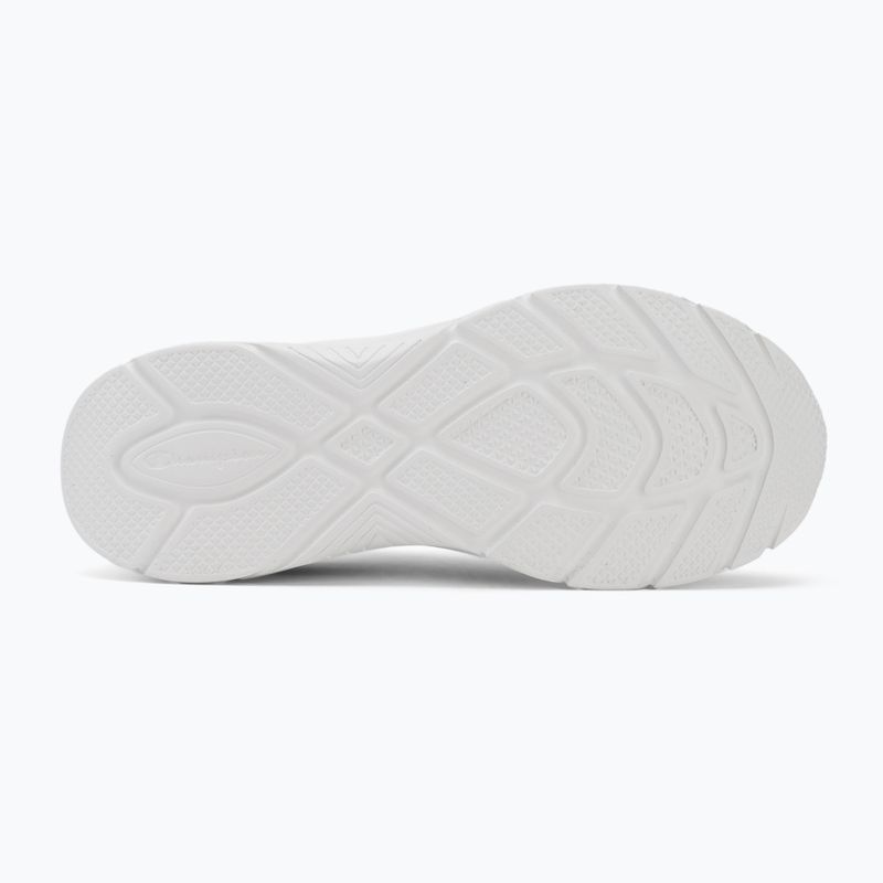 Обувки Champion WLK PRO Low Cut nubuck/dark grey 4