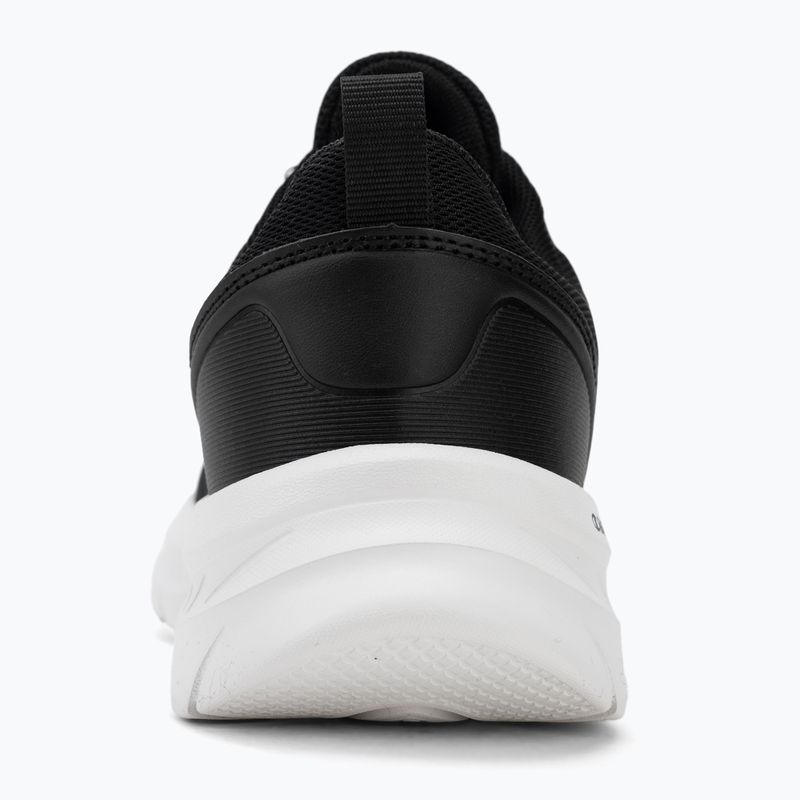 Обувки Champion WLK PRO Low Cut nubuck/dark grey 6