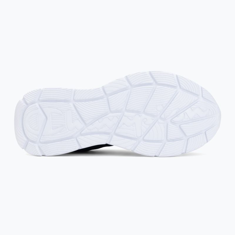 Обувки Champion Fuze Low Cut nny 4