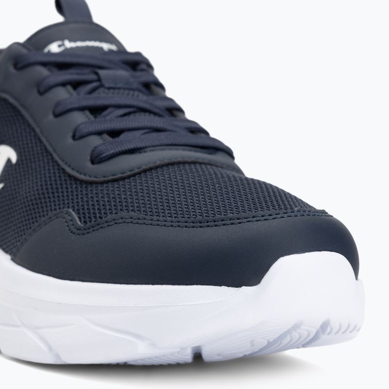 Обувки Champion Fuze Low Cut nny 7