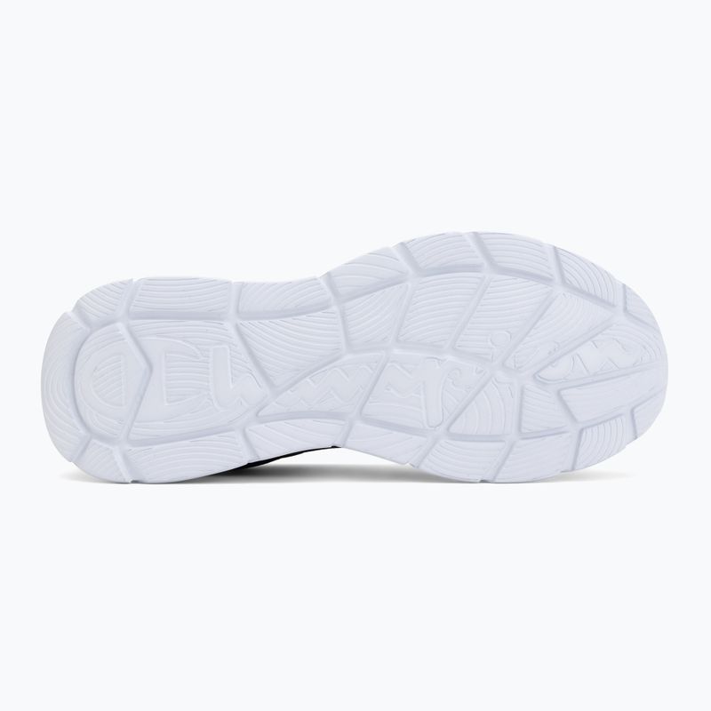 Обувки Champion Fuze Low Cut nubuck 4