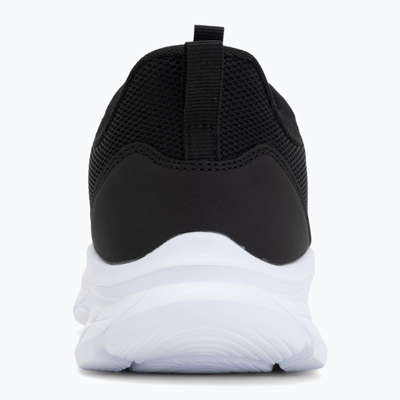 Обувки Champion Fuze Low Cut nubuck 6