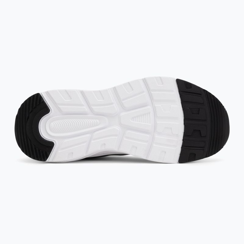 Обувки Champion Alpha Supermax Low Cut nati/ige/nbk 4