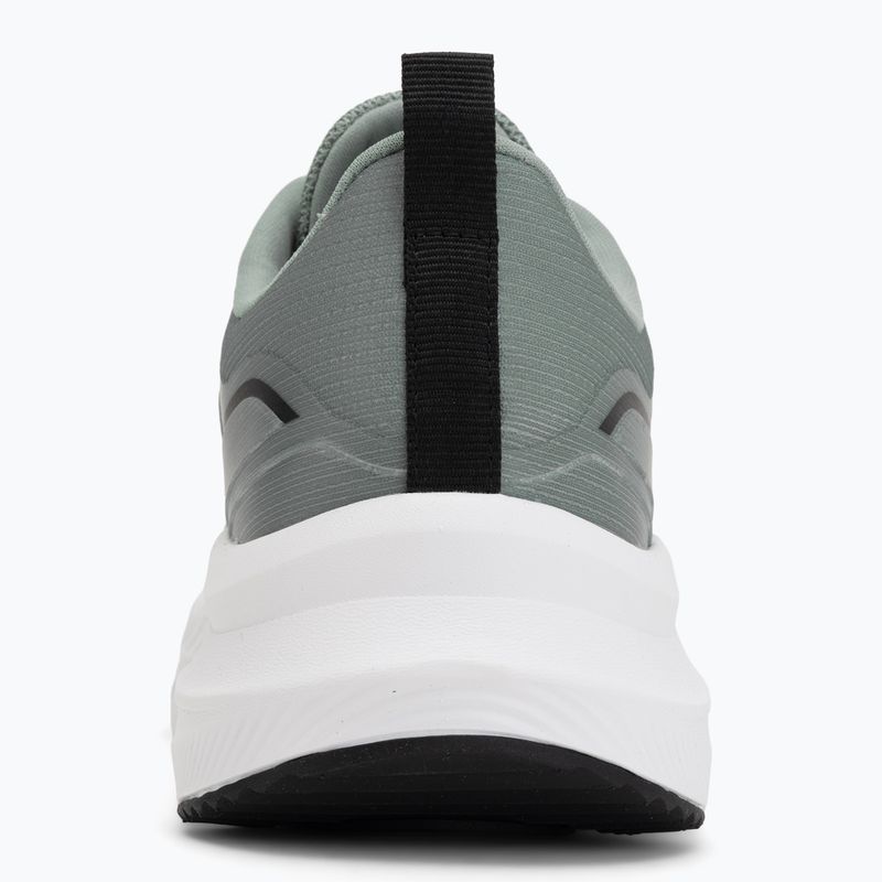 Обувки Champion Alpha Supermax Low Cut nati/ige/nbk 6