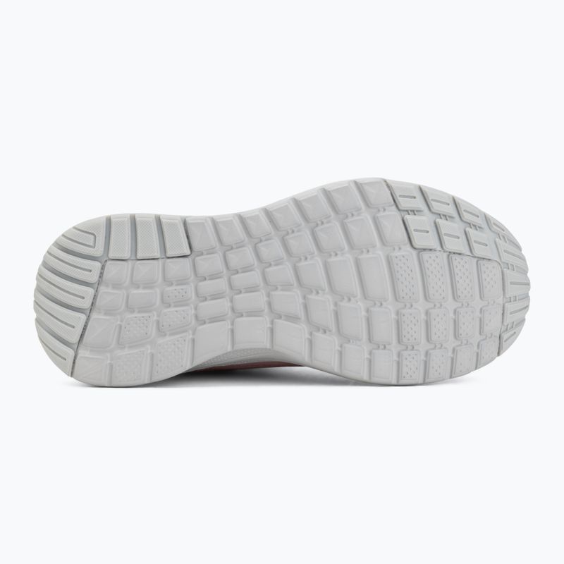 Детски обувки Champion Fuze WTR Boot PS Mid Cut birch/light grey 4