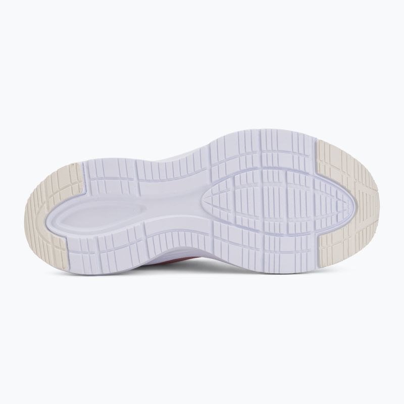 Детски обувки Champion Alpha Max PS Low Cut pumice/white 4