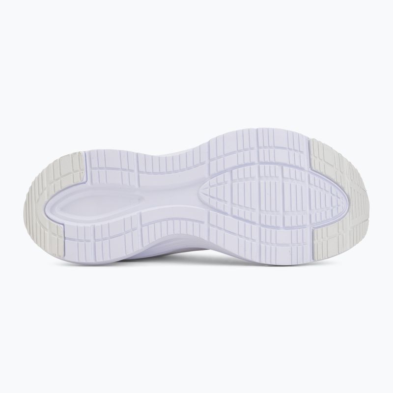 Детски обувки Champion Aplha Max GS Low Cut white/koi 4