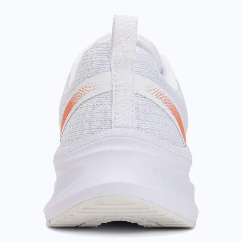 Детски обувки Champion Aplha Max GS Low Cut white/koi 6
