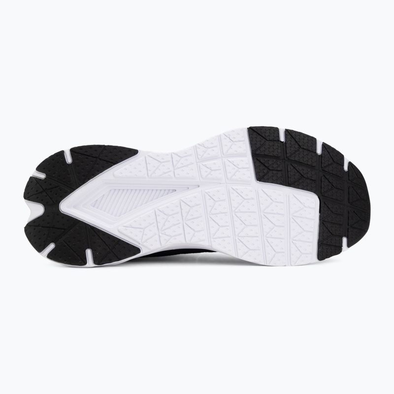 Обувки Champion Alpha Nexus Low Cut black/white 4
