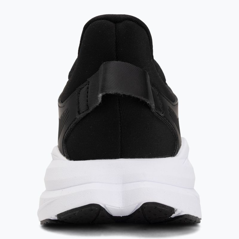 Обувки Champion Alpha Nexus Low Cut black/white 6