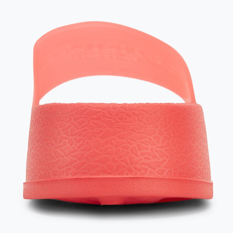 Дамски джапанки U.S. Polo Assn. AMAMI009A coral 6