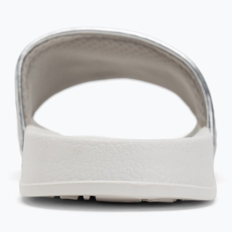 U.S.Polo Assn дамски джапанки IVY002B silver 6
