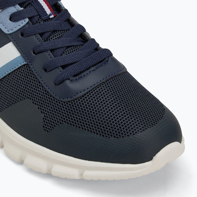 Мъжки обувки U.S. Polo Assn. GARY001B navy 7
