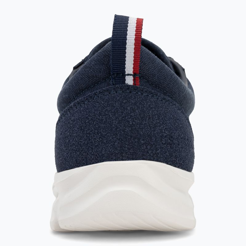 Мъжки обувки U.S. Polo Assn. GARY004 navy 6