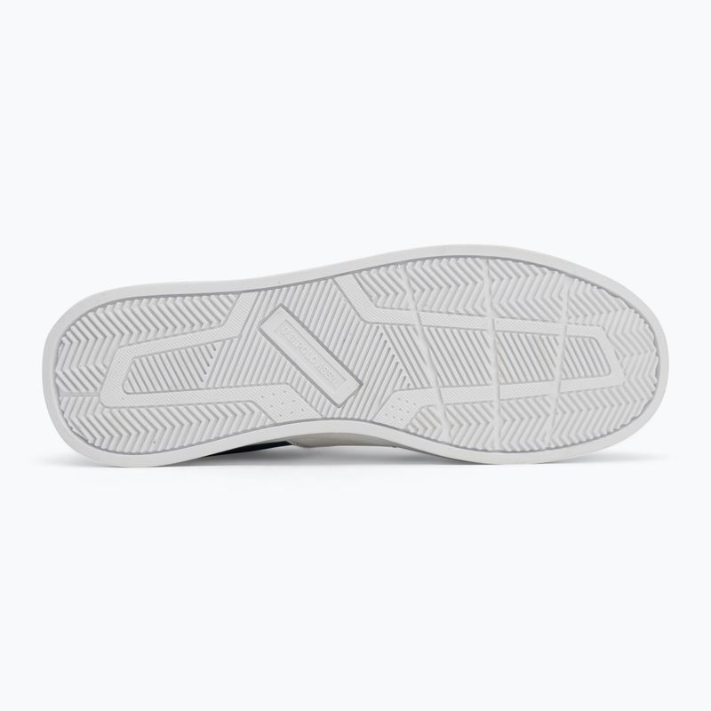 Мъжки обувки U.S. Polo Assn. CAMPY001C синьо/бяло 5
