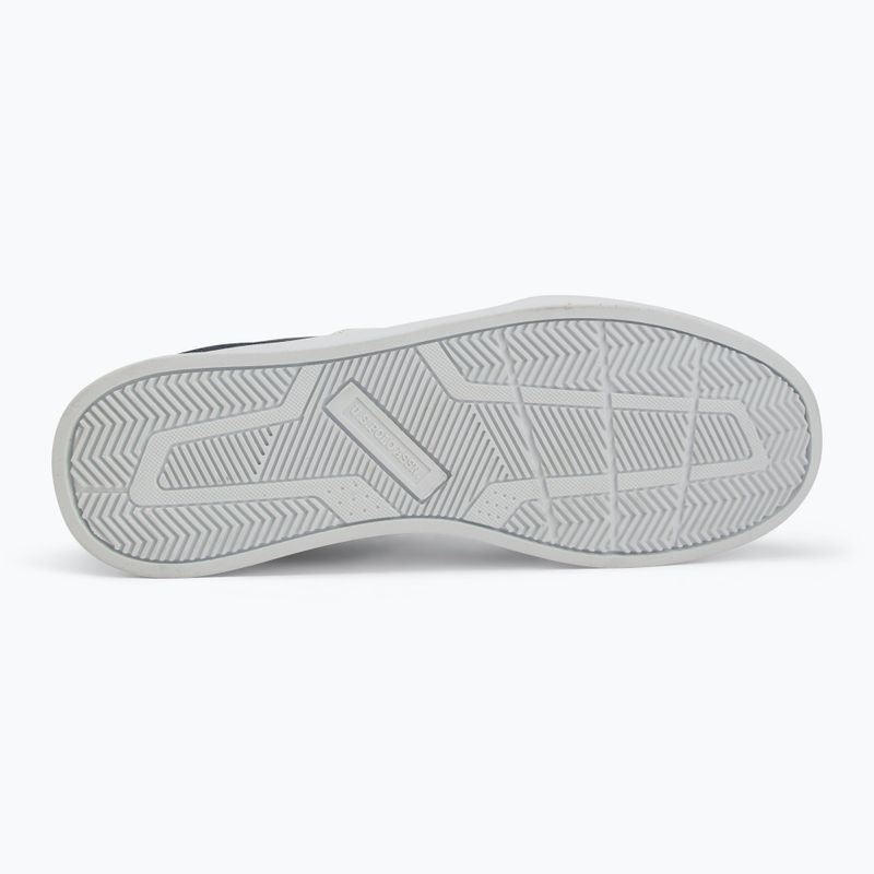 Мъжки обувки U.S. Polo Assn. CAMPY001C тъмносиньо/бяло 4