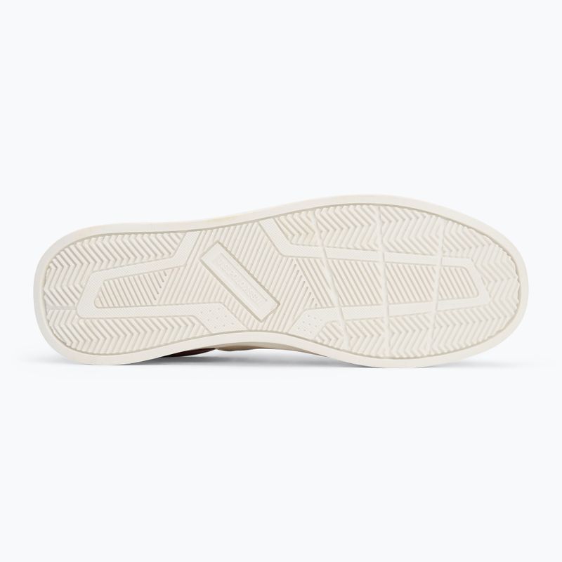 Мъжки обувки U.S. Polo Assn. CAMPY001C червено/синьо 4