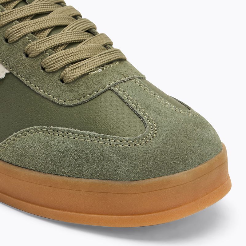 Мъжки обувки U.S. Polo Assn. CAMPY001C sav-lbe01 7