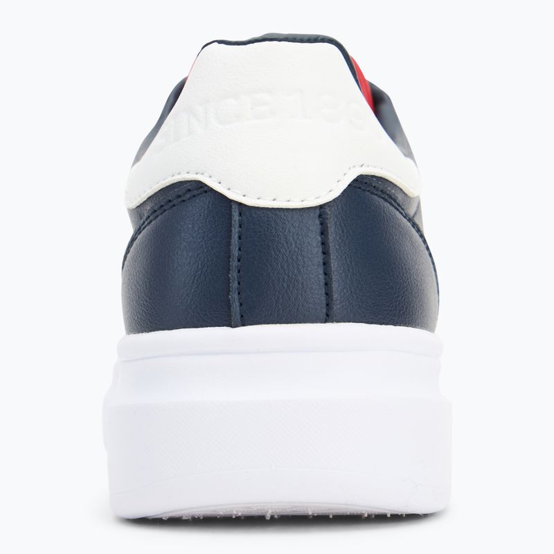 Мъжки обувки U.S. Polo Assn. CODY010 navy 6