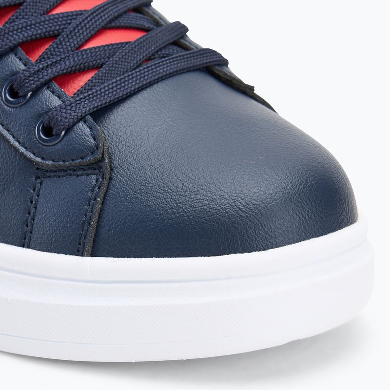 Мъжки обувки U.S. Polo Assn. CODY010 navy 7